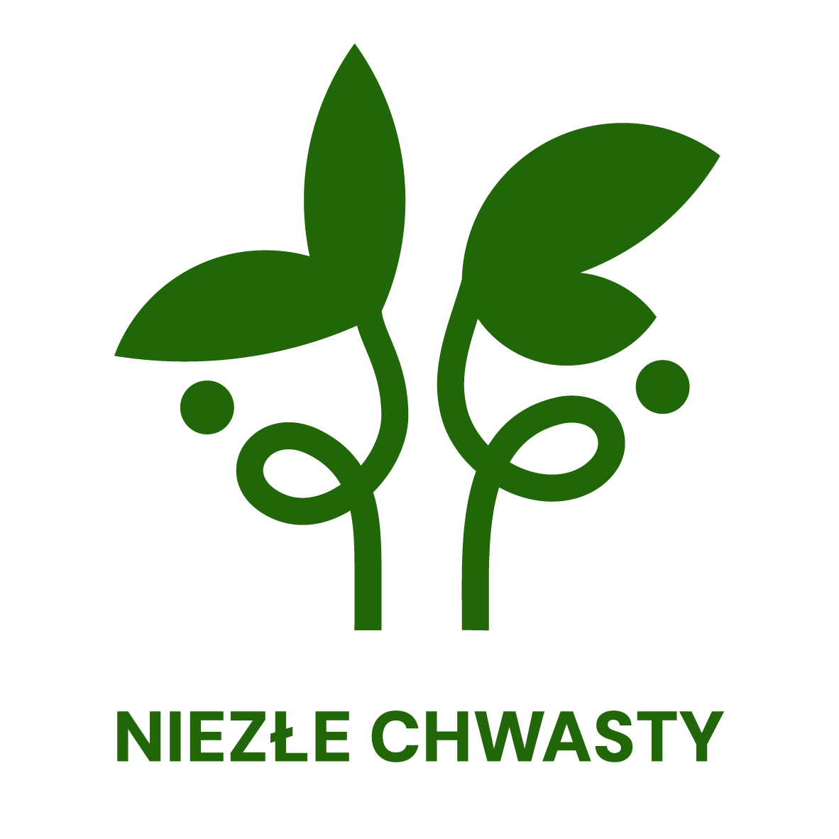 Fundacja Niezłe Chwasty